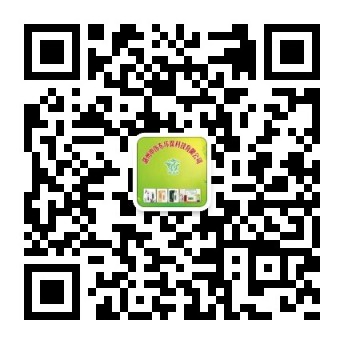 湖州申偉東環(huán)?？萍加邢薰?/></div>
      <!--二維碼結(jié)束-->
      <div   id=